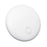 USAMS ZB357 Mini Anti-Lost Device Tracker Bluetooth-Compatible Locator Precise Positioning - 1