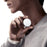 USAMS ZB357 Mini Anti-Lost Device Tracker Bluetooth-Compatible Locator Precise Positioning - 4