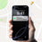 USAMS ZB357 Mini Anti-Lost Device Tracker Bluetooth-Compatible Locator Precise Positioning - 6