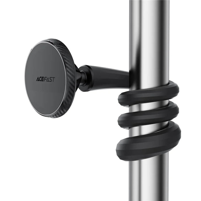 ACEFAST E36 Multifunctional Flexible Aluminum Alloy Rod Magnetic Phone Holder Stand - 1