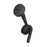 ACEFAST E36 Multifunctional Flexible Aluminum Alloy Rod Magnetic Phone Holder Stand - 2