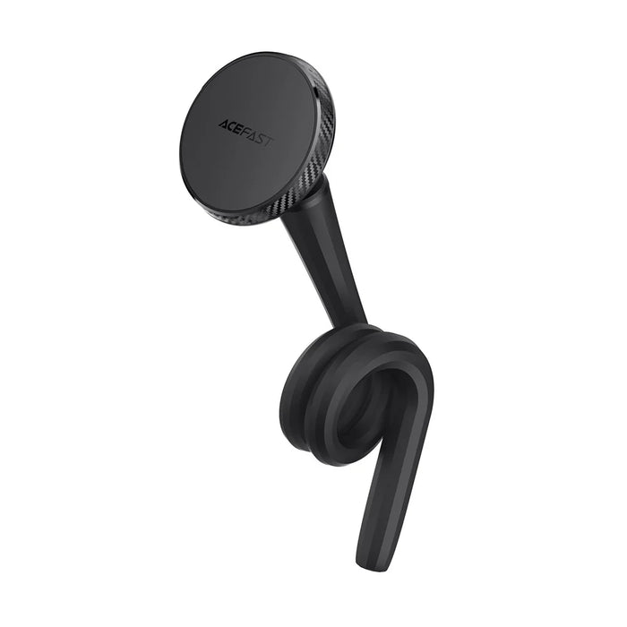 ACEFAST E36 Multifunctional Flexible Aluminum Alloy Rod Magnetic Phone Holder Stand - 2