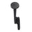 ACEFAST E36 Multifunctional Flexible Aluminum Alloy Rod Magnetic Phone Holder Stand - 3