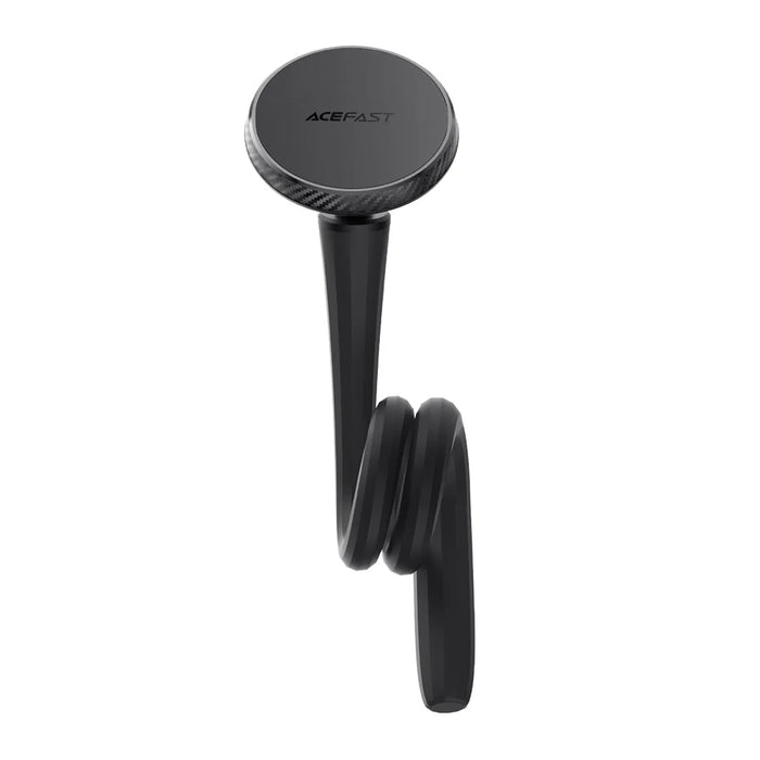 ACEFAST E36 Multifunctional Flexible Aluminum Alloy Rod Magnetic Phone Holder Stand - 3