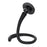 ACEFAST E36 Multifunctional Flexible Aluminum Alloy Rod Magnetic Phone Holder Stand - 4