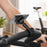 ACEFAST E36 Multifunctional Flexible Aluminum Alloy Rod Magnetic Phone Holder Stand - 5