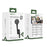 ACEFAST E36 Multifunctional Flexible Aluminum Alloy Rod Magnetic Phone Holder Stand - 7