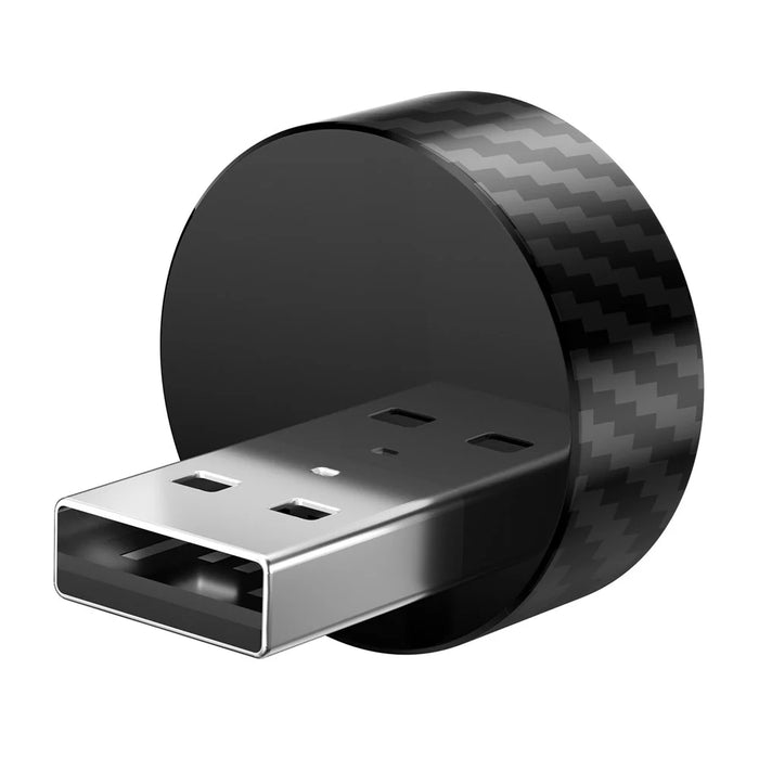 M47 2 in 1 AI Box Wireless Car Adapter for Car Play  /  Android Auto Upgrade Wired to Wireless Converter - 2
