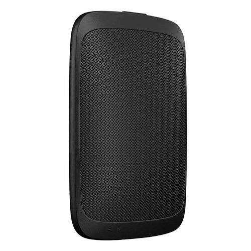 M65 Car Play AI Box Android 11 Wireless Car Play  /  Android Auto Smart Adapter 2GB+16GB - Black - 1