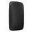 M65 Car Play AI Box Android 11 Wireless Car Play  /  Android Auto Smart Adapter 2GB+16GB - Black - 1