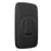 M65 Car Play AI Box Android 11 Wireless Car Play  /  Android Auto Smart Adapter 2GB+16GB - Black - 2