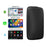 M65 Car Play AI Box Android 11 Wireless Car Play  /  Android Auto Smart Adapter 2GB+16GB - Black - 3