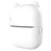 M8 Mini Thermal Printer AI Voice Control Portable Wireless Bluetooth-compatible Printer, Standard Edition - 1