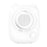 M8 Mini Thermal Printer AI Voice Control Portable Wireless Bluetooth-compatible Printer, Standard Edition - 2
