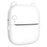 M8 Mini Thermal Printer AI Voice Control Portable Wireless Bluetooth-compatible Printer, Standard Edition - 3