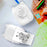 M8 Mini Thermal Printer AI Voice Control Portable Wireless Bluetooth-compatible Printer, Standard Edition - 5