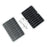 5W Solar Powered Panel with Oxygenator Pump Charging Panel for Outdoor Fishing / Aquarium Aeration - White - 3