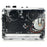 TON010 Portable Cassette Player Tape to MP3 Audio Converter with 3.5mm Headphone Jack - Transparent - 2