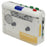TON010S Cassette Tape to MP3 Converter Portable Cassette Player with 3.5mm Headphone Jack - 1