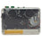 TON010S Cassette Tape to MP3 Converter Portable Cassette Player with 3.5mm Headphone Jack - 3