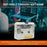 TON010S Cassette Tape to MP3 Converter Portable Cassette Player with 3.5mm Headphone Jack - 5
