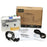 TON010S Cassette Tape to MP3 Converter Portable Cassette Player with 3.5mm Headphone Jack - 7