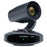 FEELWORLD NDI10X 10X Optical Zoom PTZ Camera 4K UHD AI Auto Tracking with PoE Support HD / USB / IP Output - US Plug - 1