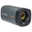 FEELWORLD HV10X Professional Streaming Camera 1080P 60fps Full HD HD USB3.0 Video Output Camera - US Plug - 1