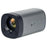 FEELWORLD HV10X Professional Streaming Camera 1080P 60fps Full HD HD USB3.0 Video Output Camera - US Plug - 2