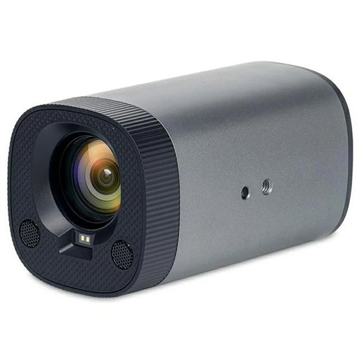 FEELWORLD HV10X Professional Streaming Camera 1080P 60fps Full HD HD USB3.0 Video Output Camera - US Plug - 2