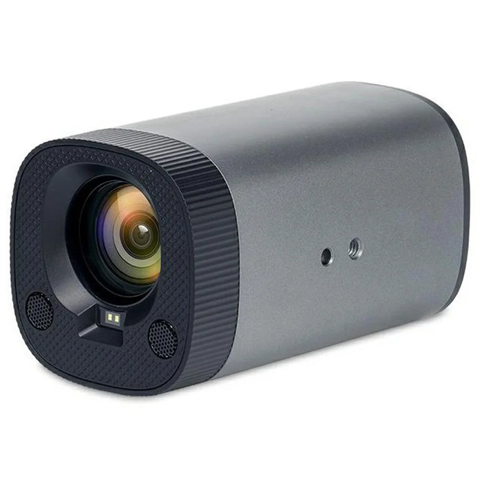 FEELWORLD HV10X Professional Streaming Camera 1080P 60fps Full HD HD USB3.0 Video Output Camera - US Plug - 2