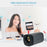 FEELWORLD HV10X Professional Streaming Camera 1080P 60fps Full HD HD USB3.0 Video Output Camera - US Plug - 3