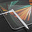 DEVIA SIT2205 Screen Stylus Pen Tilt Sensitivity Palm Rejection Stylus with Magnetic Adsorption - White - 4