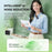YANMAI K3 Pro For Teaching 2.4G Wireless Bluetooth-compatible Voice Amplifier System with Lavalier Mic and Head-mounted Mic - Black - 3