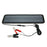 BAG330-135SAE 4.5W Car 12V Lead Acid Battery Solar Charging Panel Automotive Solar Charger - 2