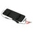 BAG330-135SAE 4.5W Car 12V Lead Acid Battery Solar Charging Panel Automotive Solar Charger - 6