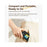 MF967B-E WiFi6 Portable 4G LTE Mobile Hotspot Router with Color Display 300Mbps Wireless Modem, Eurasian Version - Orange - 2