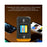MF967B-E WiFi6 Portable 4G LTE Mobile Hotspot Router with Color Display 300Mbps Wireless Modem, Eurasian Version - Orange - 3