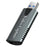 HU-03 1080P HD to USB 3.0 Video Capture Card Game Streaming Adapter for Nintendo Switch / PS4 / Phone / PC - 1
