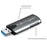 HU-03 1080P HD to USB 3.0 Video Capture Card Game Streaming Adapter for Nintendo Switch / PS4 / Phone / PC - 2