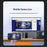 HU-03 1080P HD to USB 3.0 Video Capture Card Game Streaming Adapter for Nintendo Switch / PS4 / Phone / PC - 3