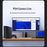 HU-03 1080P HD to USB 3.0 Video Capture Card Game Streaming Adapter for Nintendo Switch / PS4 / Phone / PC - 5