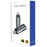 HU-03 1080P HD to USB 3.0 Video Capture Card Game Streaming Adapter for Nintendo Switch / PS4 / Phone / PC - 6