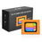 Q51-E 4G LTE WiFi 6 Router without Battery Color Display CPE Wireless Modem with SIM Card Slot and RJ45 Port - EU Plug - 7
