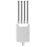HW3000M 3000Mbps High Power Modem AX3000 Outdoor Wireless AP WiFi 6 Dual Band WiFi Router - US Plug - 1