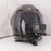E068 Motorcycle Helmet Chin Mount for Action Camera Adjustable Quick Release Clamp Bracket - 4