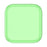 A35 Mini Thermal Printer 200 DPI Bluetooth-compatible Inkless Portable Printer for Label Note Photo (APP: AumiLabel) - Green - 3