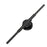 42cm 3D Hologram Fan WiFi App Control Holographic 224 LEDs Display Projector for Video Advertising - PD42/US Plug - 1