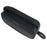 Silicone Case for Bose SoundLink Plus Speaker Dustproof Shockproof Portable Protective Cover with Carabiner Shoulder Strap - Black - 5
