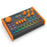 Y800 Live Sound Card Audio Mixer Portable Recording Interface Voice Changer for Computer Mobile Phone Streaming - 4